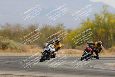 media/Apr-12-2025-Race Pace (Sat) [[9230add55f]]/Vested/1-Turn 2 (10am)/